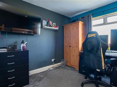 Picture 12
